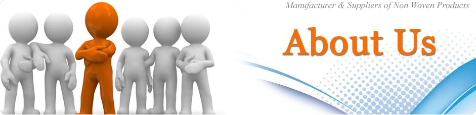 About Us
