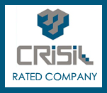 Crisil
