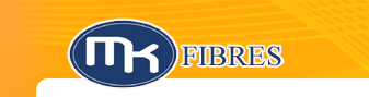 MK Fibres