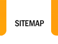 Sitemap