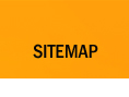 Sitemap