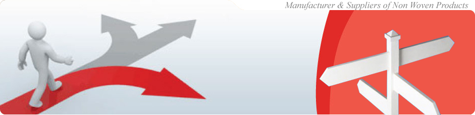 Sitemap